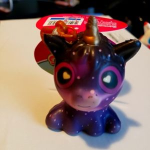 Mix and match 3 for $10 Only 1 left Swishy key chain